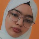 Photo of Zeekra S.