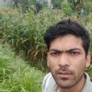 Photo of Arvind Kumar