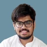 Souko Maitra Class I-V Tuition trainer in Kolkata