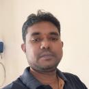 Vishwanadula Santhosh Kumar  photo