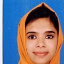 Basila Nasrin V photo