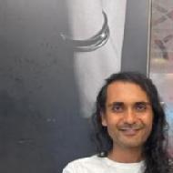 Somya Meditation trainer in Dehradun