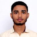 Photo of Prince Kumar