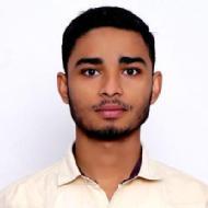 Prince Kumar Class 12 Tuition trainer in Ludhiana