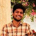 Photo of Yaswanth