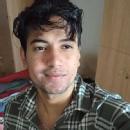 Photo of Manik Sharma