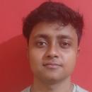 Sraban Deb photo
