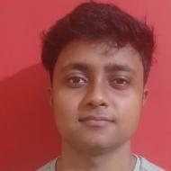 Sraban Deb Personal Trainer trainer in Uttarpara