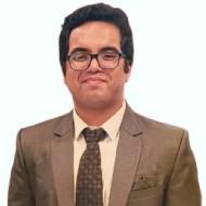 Shannon Rodriques BSc Tuition trainer in Mumbai