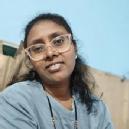 Photo of Divya B.