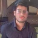Photo of Shadab Hussain
