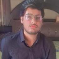 Shadab Hussain Class I-V Tuition trainer in Patna Sadar