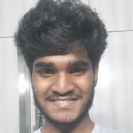 Aritra Sen Vocal Music trainer in Howrah