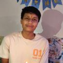 Photo of Yogendra Singh