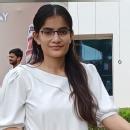 Photo of Mehak M.