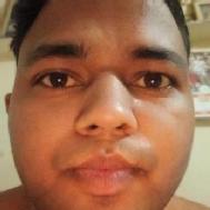 Kapil Bakolia B Ed Tuition trainer in Churu