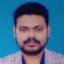 Photo of Samaresh Mandal