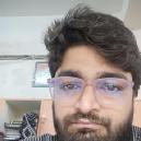 Photo of Satish Yadav