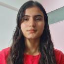 Photo of Jyoti