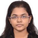 Photo of Soumya V.