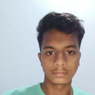 Ajay Class I-V Tuition trainer in Jaipur