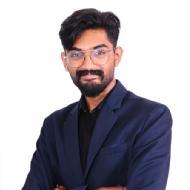 Akash Class I-V Tuition trainer in Bangalore