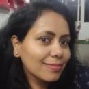 Photo of Jyoti