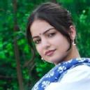 Photo of Bhavika K.