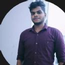 Photo of Anburaja R