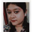 Photo of Diya K.