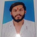 Photo of Natraj Sonkar