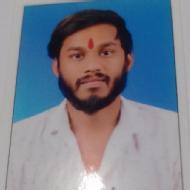 Natraj Sonkar Class 12 Tuition trainer in Raipur