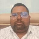 Photo of Santosh Kumar Singh