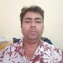 Vishal Kumar photo
