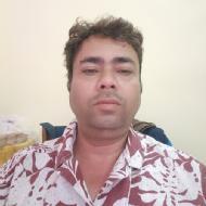 Vishal Kumar Class I-V Tuition trainer in Katni