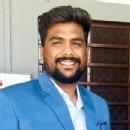Photo of Neeraj Kumar Saini