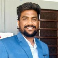 Neeraj Kumar Saini Class 8 Tuition trainer in Bansur