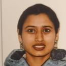 Photo of Arshdeep K.