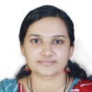 Photo of Aparna U.
