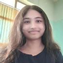 Photo of Laiba A.