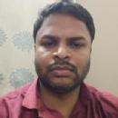 Photo of Narasimhulu