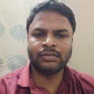 Narasimhulu Class 9 Tuition trainer in Madanapalle