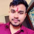 Photo of Aryan Maurya