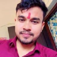 Aryan Maurya Class 12 Tuition trainer in Jahanabad