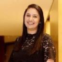 Rupinder D. Class 12 Tuition trainer in Kalkallo