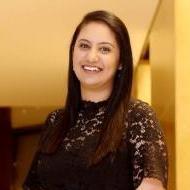 Rupinder D. Class 12 Tuition trainer in Kalkallo