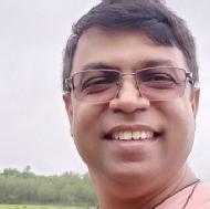 Sunil Pandit Class 12 Tuition trainer in Mumbai