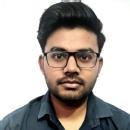 Photo of Sagar Chaurasiya