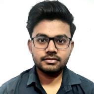 Sagar Chaurasiya Class I-V Tuition trainer in Delhi
