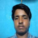Photo of Rajakul Sk
